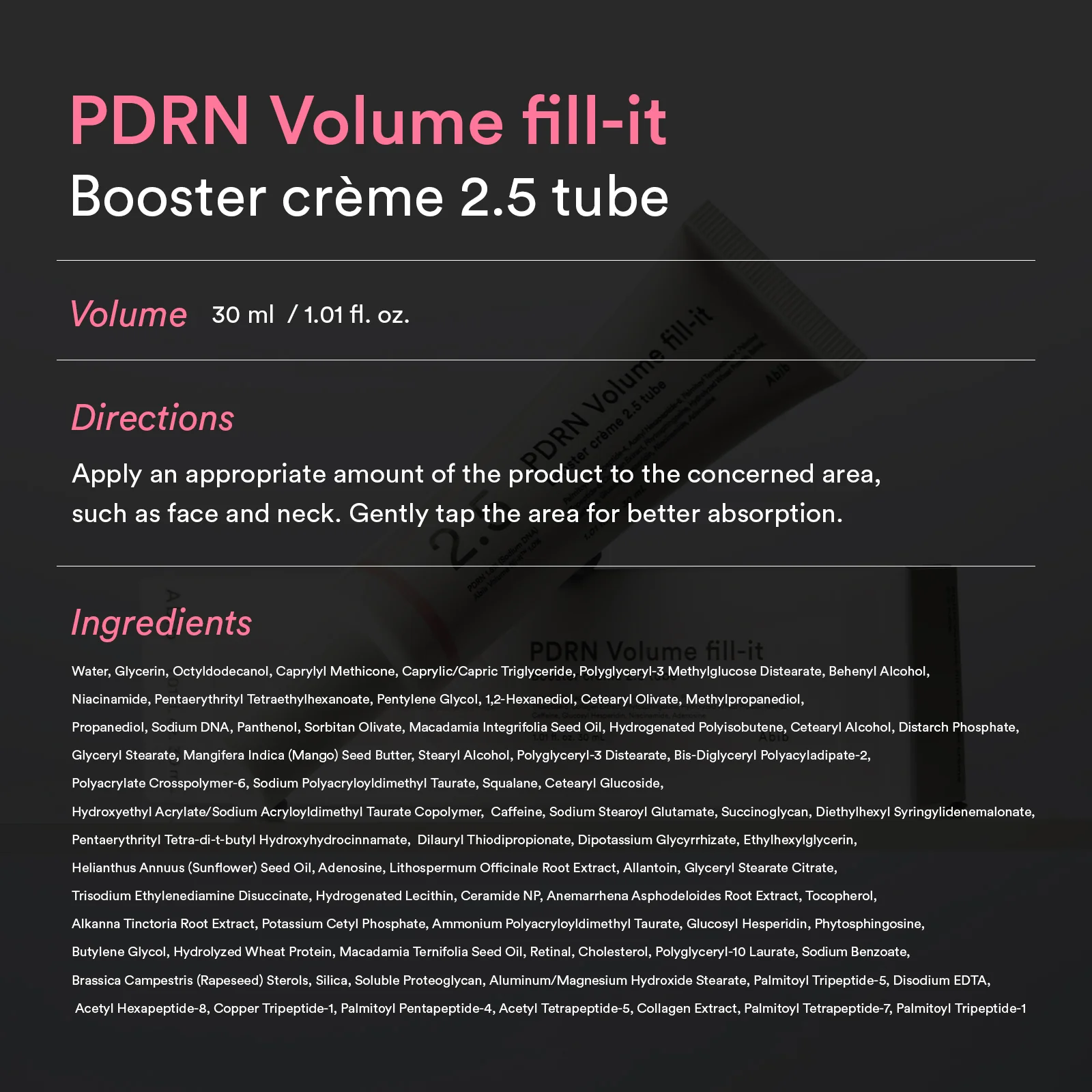 Product image 29