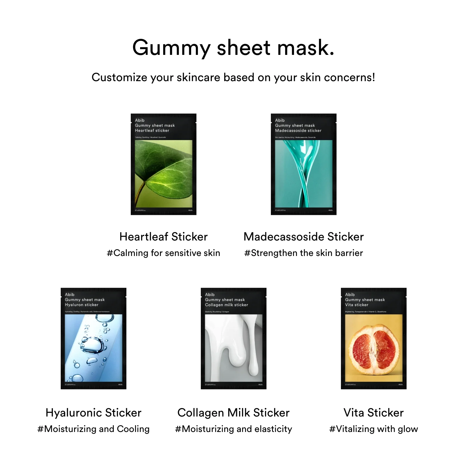 Product image 22
