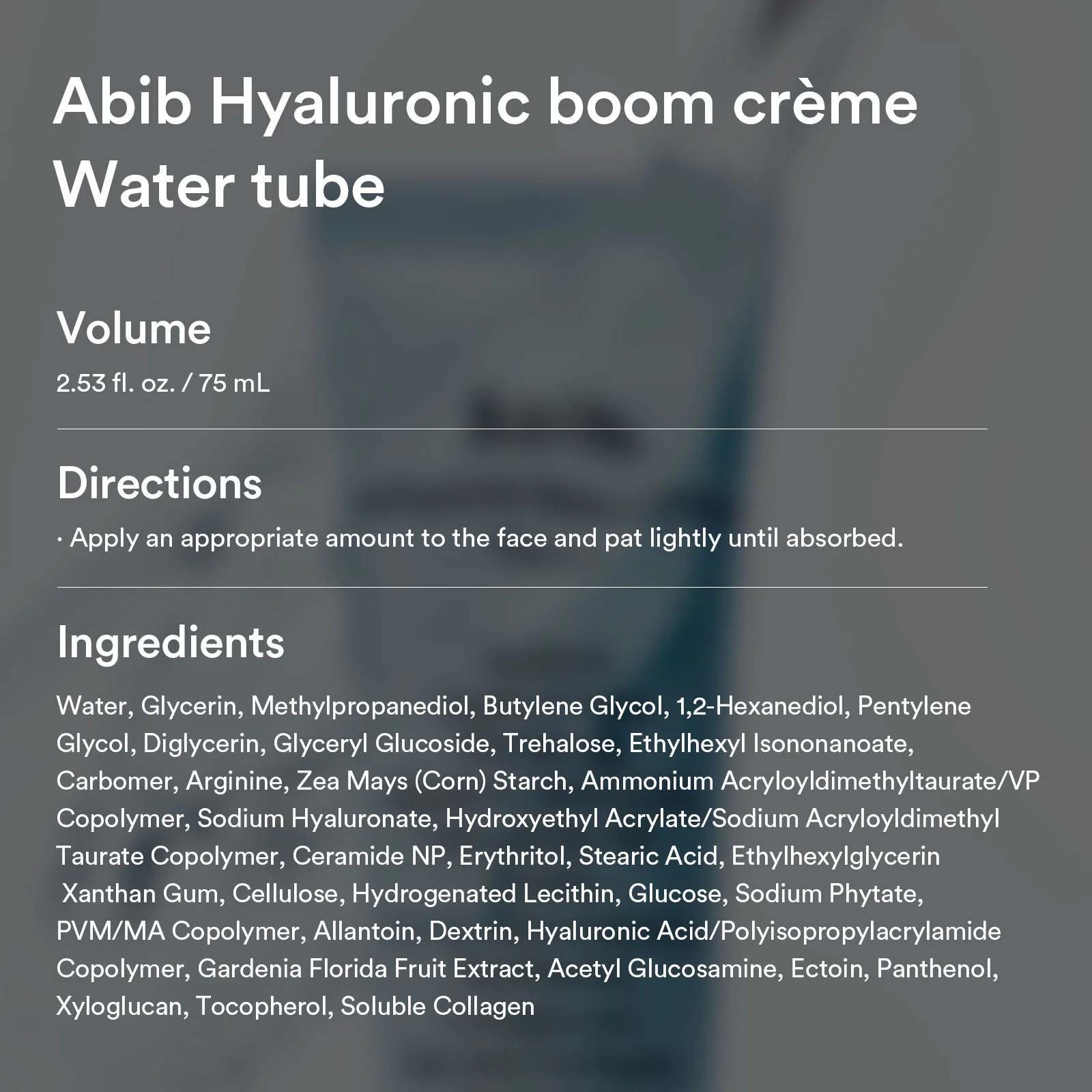 Product image 19