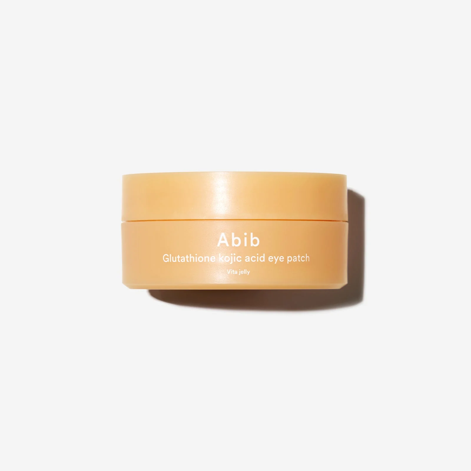 Bestseller - Up to 55% Off