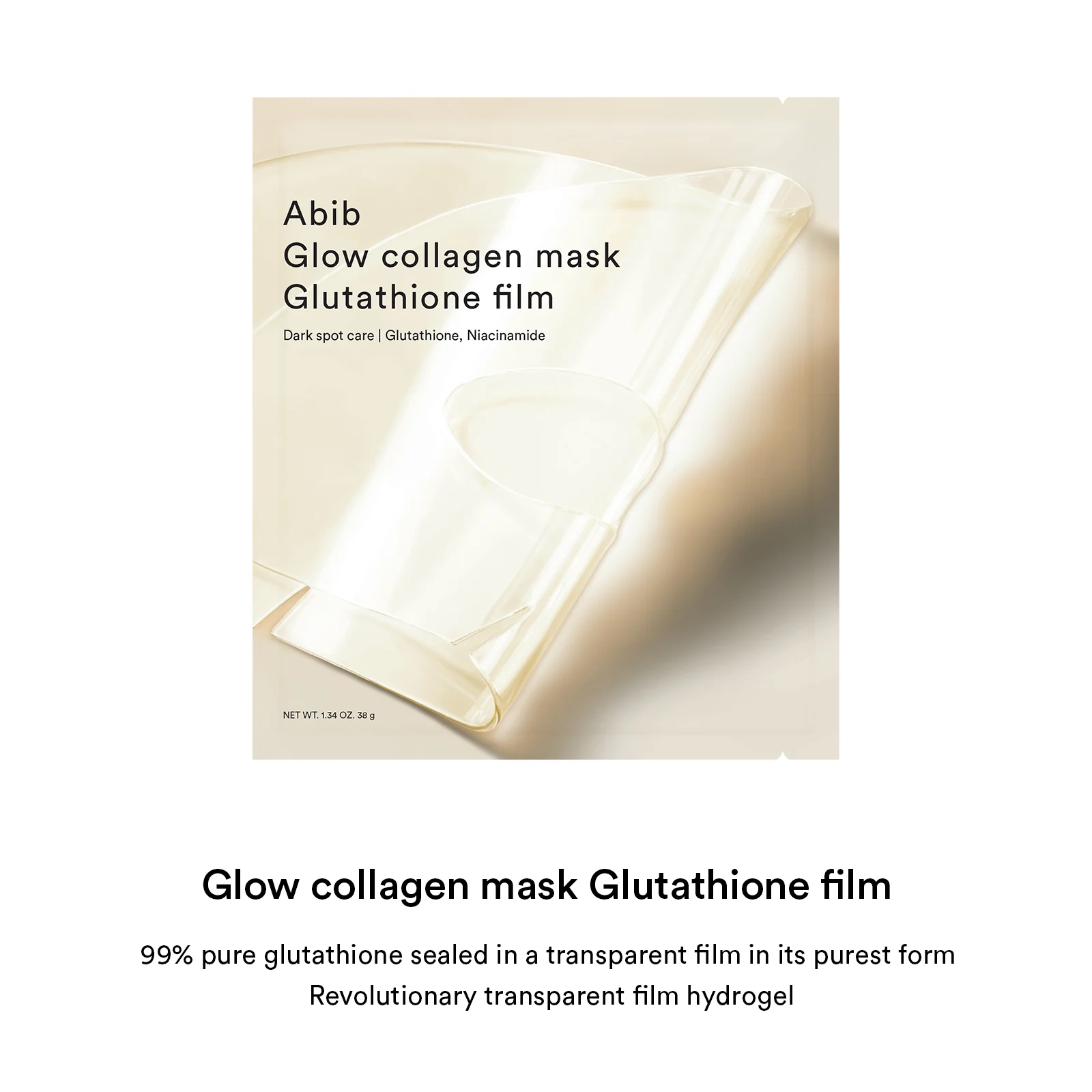 Product image 21