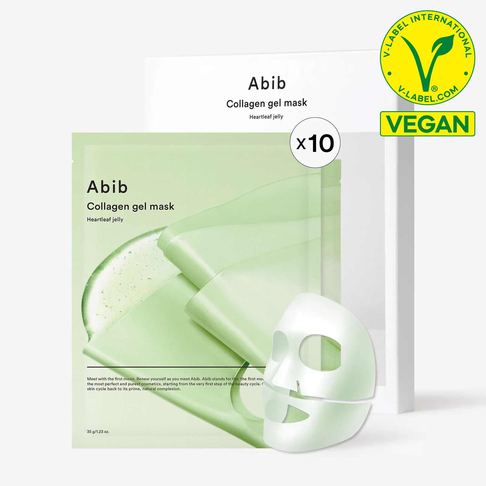 Product image 14