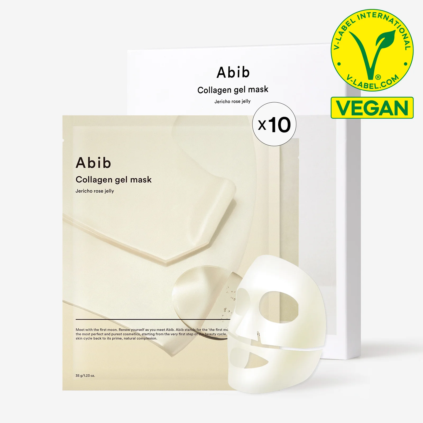 Product image 14