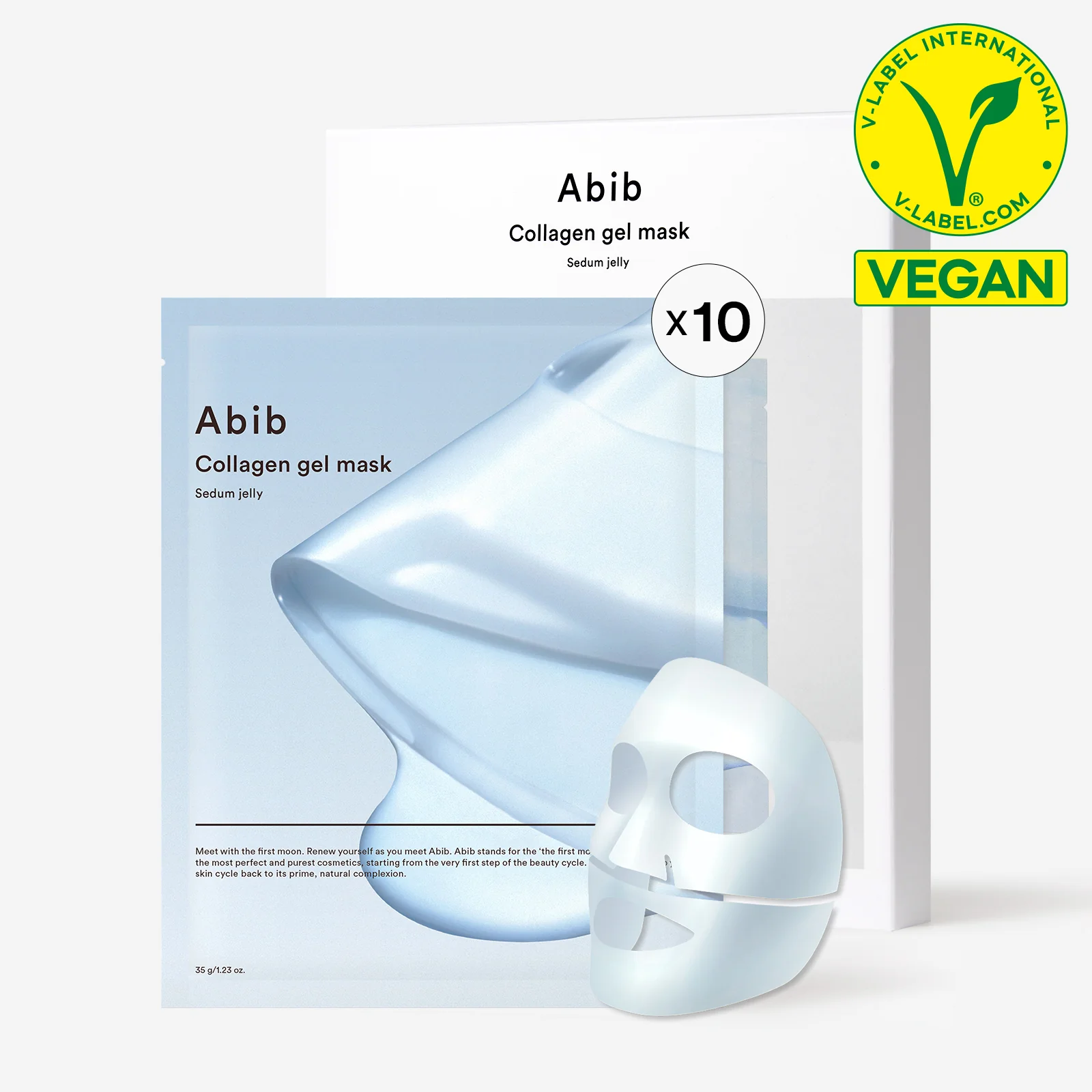 Product image 15