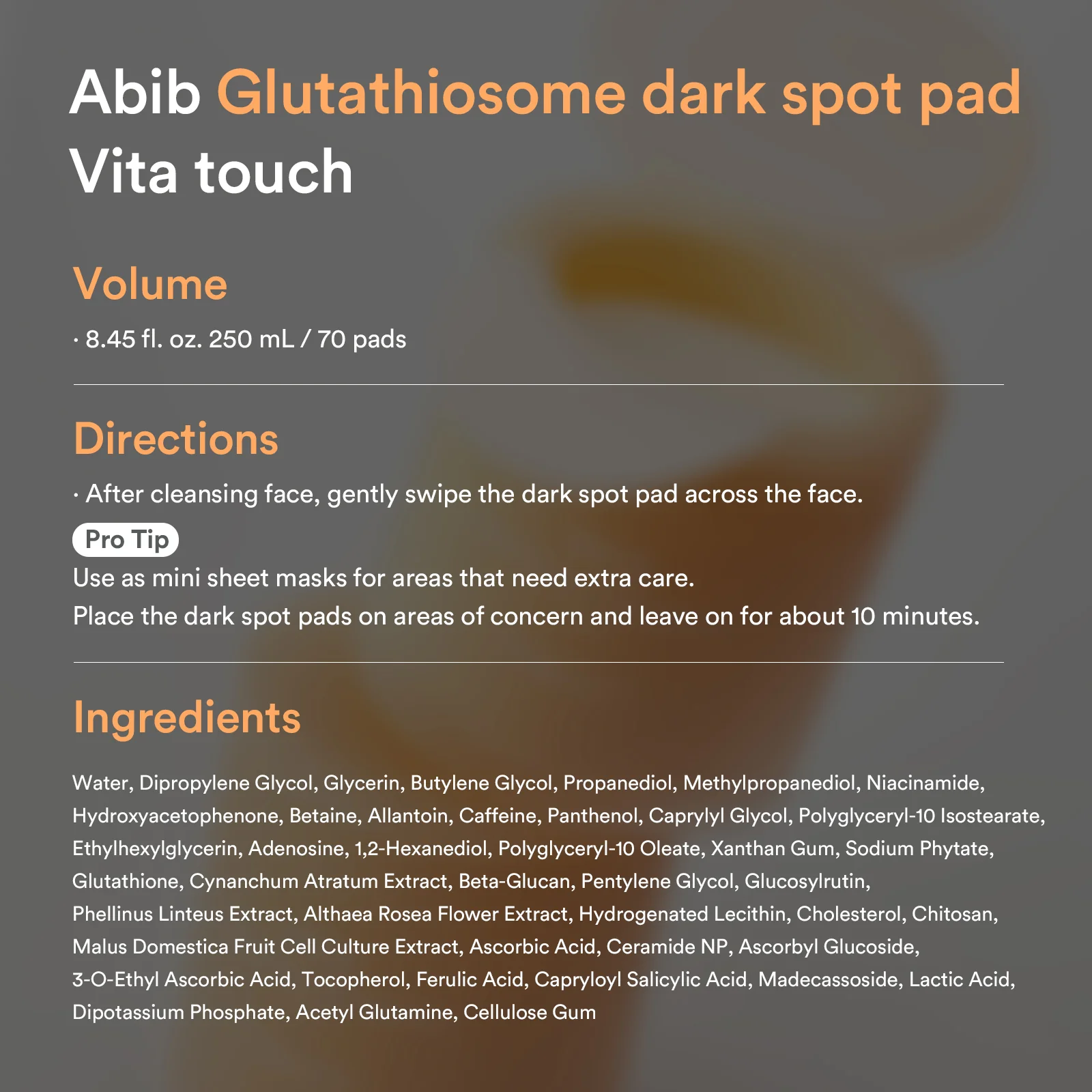 Product image 10